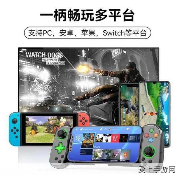 大话西游星蕴五灵，探秘致胜攻略秘籍