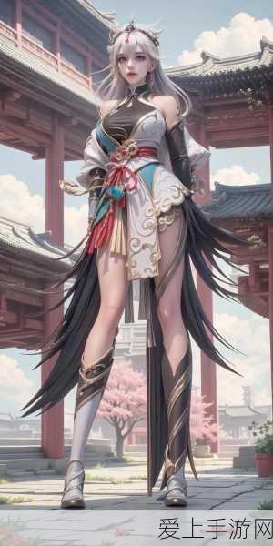 鸿蒙系统畅玩王者荣耀，性能实测与游戏细节揭秘
