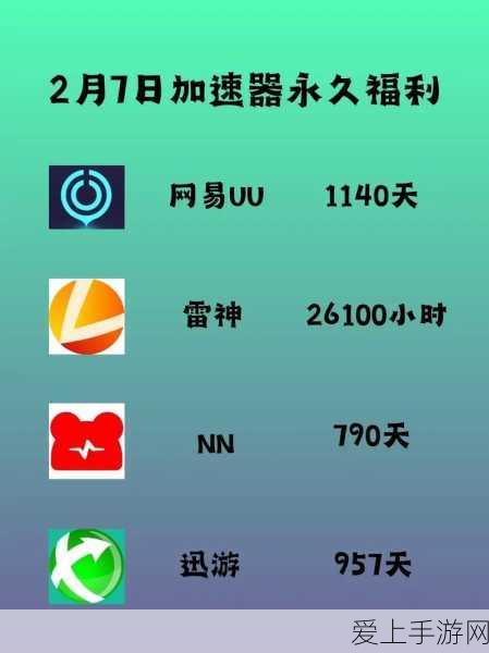 手游界新风向！首届智能锁科技手游创新大赛圆满落幕，共绘行业蓝图