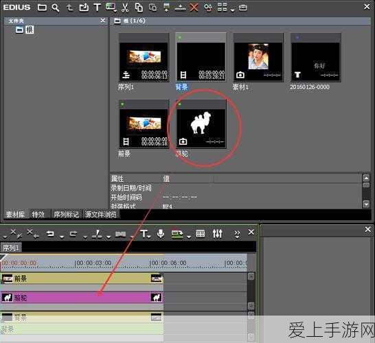 金铲铲之战，揭秘三星凯尔登神速度，实战技巧与数据分析
