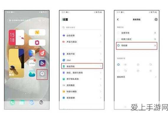 小米15 Ultra震撼来袭，全新渲染图曝光，设计细节令人惊叹！