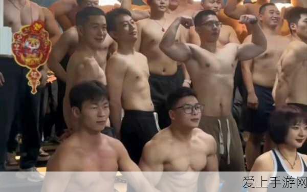 突破重围！擎天战机第七关致胜秘籍