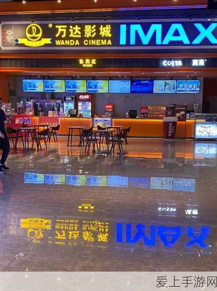 射雕三部曲加强版震撼登陆安卓平台，全新剧情与竞技赛事等你来战！