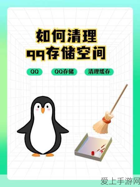 原神手游新版本寻光之旅，全装置点亮任务深度攻略