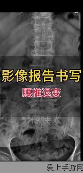 原神千壑沙地权能解锁秘籍，解锁未知领域，赢取探险大奖！