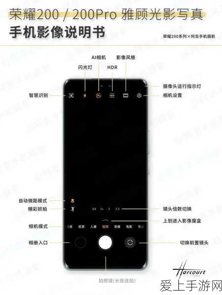 原神深度攻略，风主高效出装与顶级阵容搭配指南