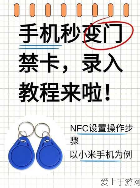手游圈新风向，高端油车成富豪玩家新宠，游戏联动豪华座驾引热议