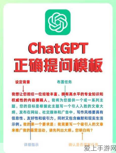 贪婪洞窟H5双修流PVP制胜秘籍，深度解析与实战技巧