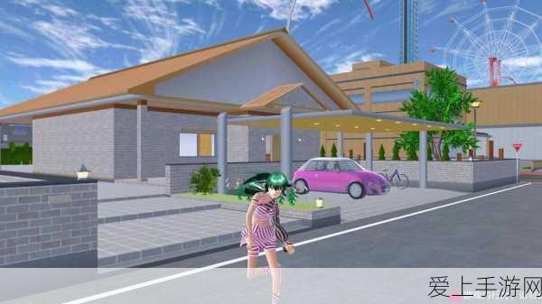 第五人格调酒师海盐特调皮肤保底价格揭秘及抽取攻略