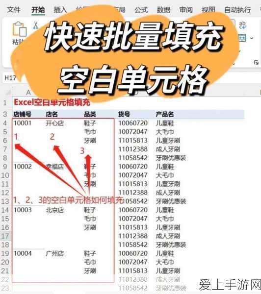 阴阳师手游，鬼切御魂搭配深度解析，征服斗技场必备策略