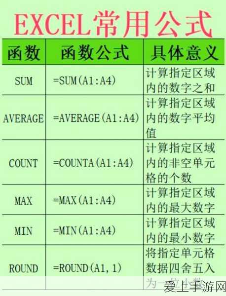 轻松搞定！炉石传说手机版回归预约全攻略