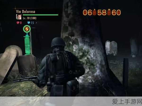手游攻略大揭秘，西游释厄传S大圣归来版出招表全解析