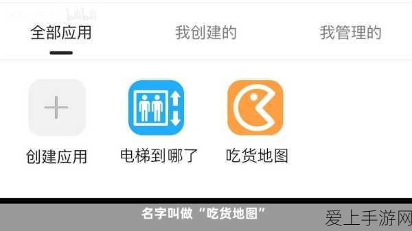 手游界年终盛宴，热门游戏福利大放送，万元礼包等你拿！