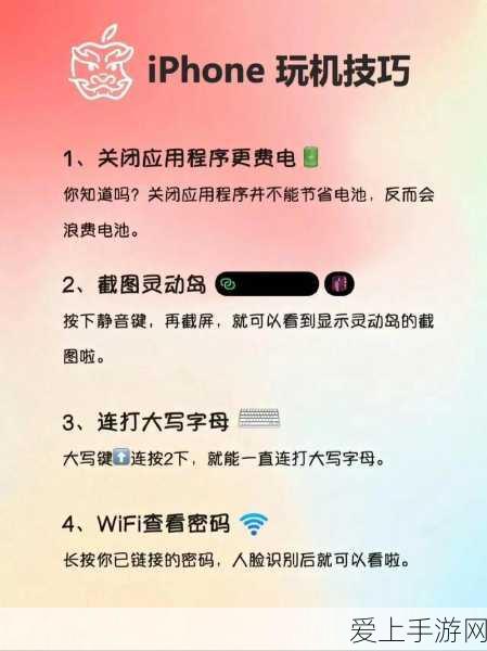 手游界年终盛宴，热门游戏福利大放送，万元礼包等你拿！