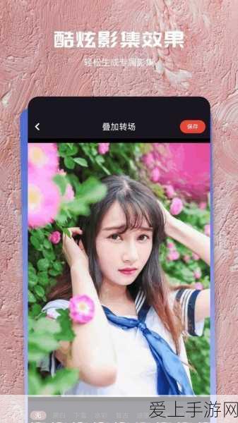 原神岩中幽谷秘境解锁与封印破除深度攻略，探索隐藏宝藏
