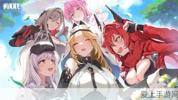 甄嬛传疯狂AI二创大赛火热进行，陈建斌等原剧演员观点引关注