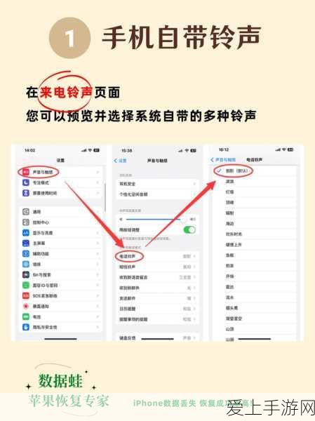 豪杰成长计划，15 岁竟成超品户部尚书，开局登顶秘籍
