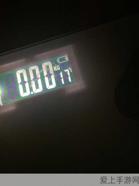 QQ飞车手游，金币获取秘籍大公开，助你赛道称雄，财富无限！