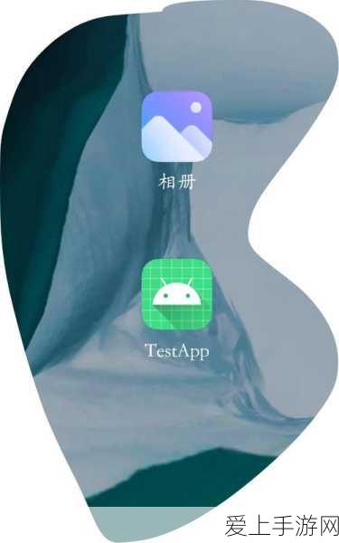 网易梦幻西游手游官服官网，深度探秘与攻略指南
