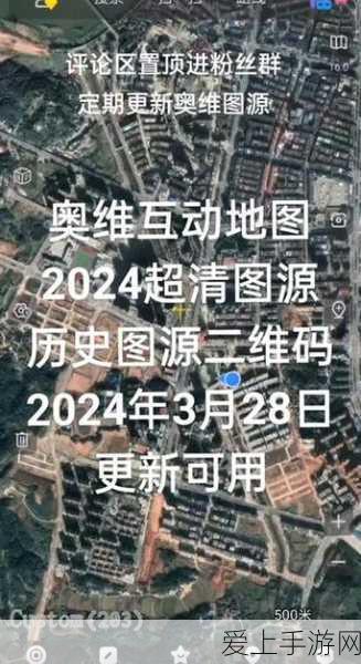天地劫手游深度剖析，封灵笙角色技能天赋全揭秘及竞技场实战技巧