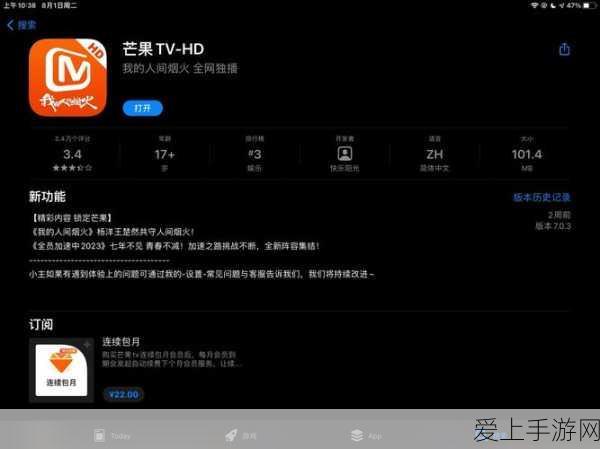 网易梦幻西游手游官服官网，深度探秘与攻略指南