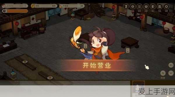 探秘模拟山羊 3，多元宇宙泡泡机获取秘籍