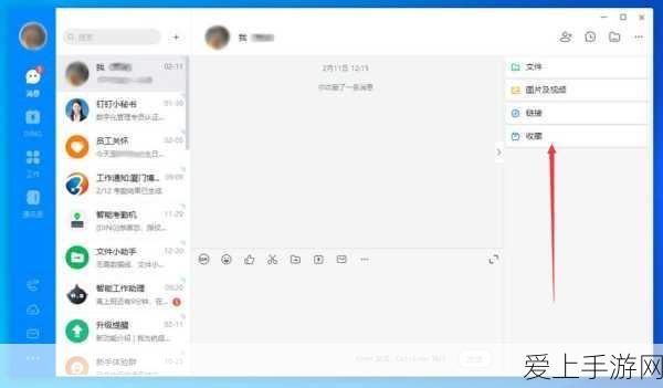 香肠派对身份卡大战，揭秘12张身份卡中的王者