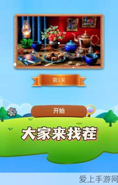 香肠派对身份卡大战，揭秘12张身份卡中的王者