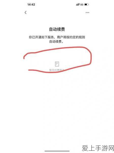 崩坏星穹铁道深度攻略，后气球书成就解锁秘籍与实战技巧