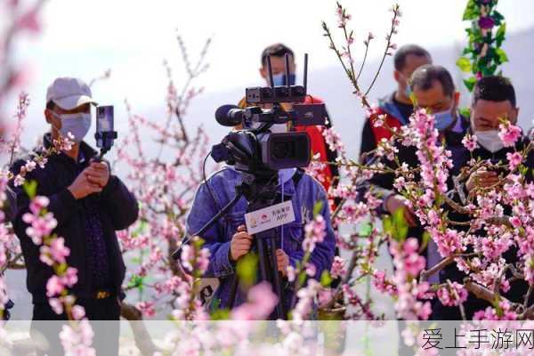 无主之地 2 橙装等级之谜，固定还是可变？