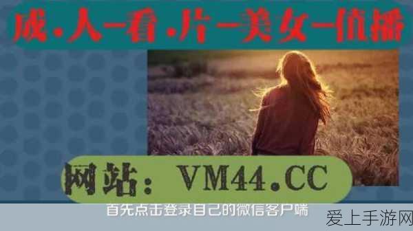 炉石传说火焰节乱斗，拉格纳罗斯的致胜卡组秘籍