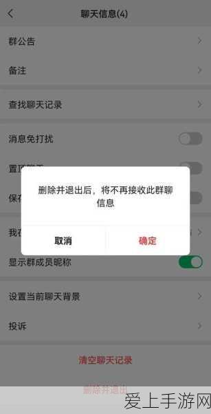 黑暗之魂系列完美谢幕，玩家呼吁无需续作，三代已成传奇
