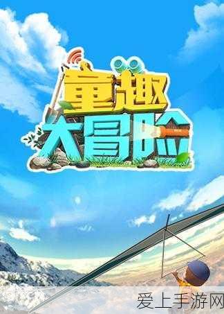 黑暗之魂系列完美谢幕，玩家呼吁无需续作，三代已成传奇