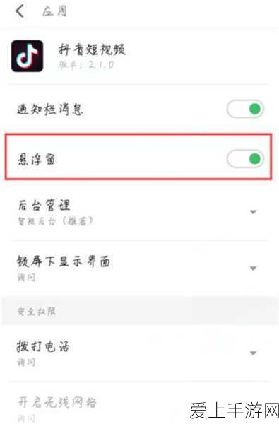 艾尔登法环 DLC，黄金树幽影魔法荆棘上身获取秘籍