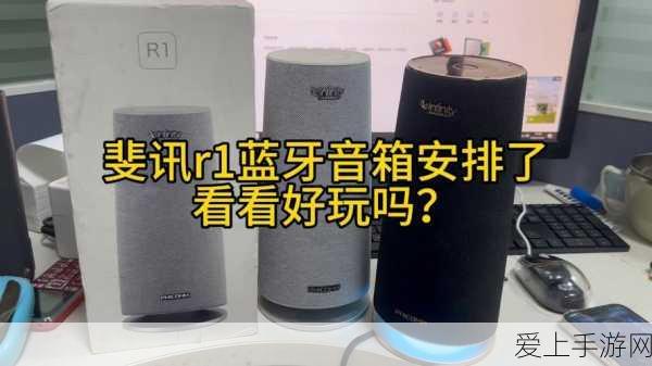阴阳师全图鉴揭秘，假全图鉴真相大起底