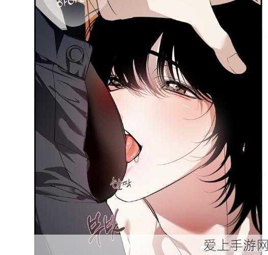 植物大战僵尸越南服上线，解锁卡通休闲塔防新赛道，策略放置乐趣无穷！