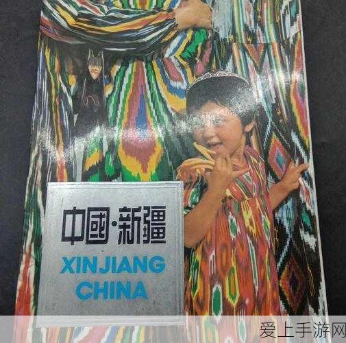 原神久岐忍角色攻略，圣遗物与武器推荐全解析