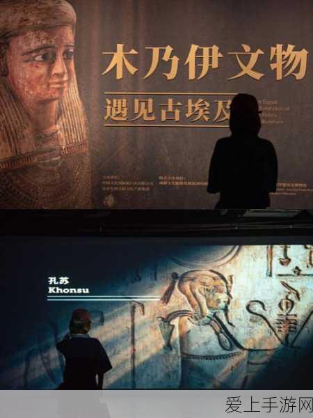 拳皇98终极之战OL，真Zero四门技能深度解析与实战表现