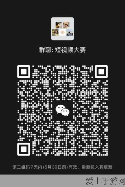 拳皇98终极之战OL，真Zero四门技能深度解析与实战表现
