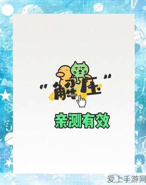 纳斯达克100大调整，手游股权重变动，科技巨头地位或受冲击？