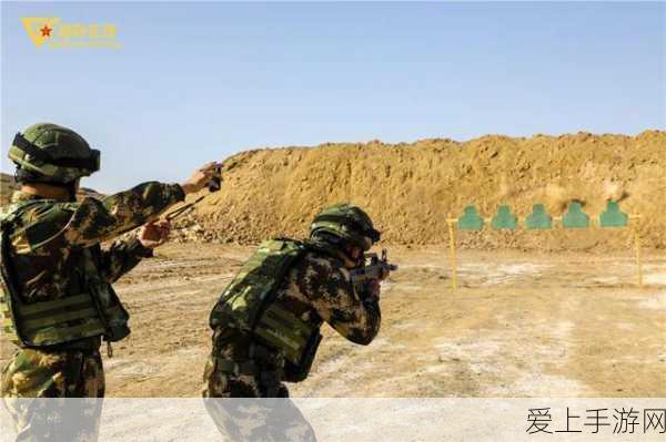 地下城与勇士，无尽深渊挑战攻略，揭秘顶级地图与稀有装备获取秘籍