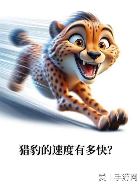 鬼吹灯手游新版本燃爆上线，横版回合制RPG革新体验，探险之旅即刻启程