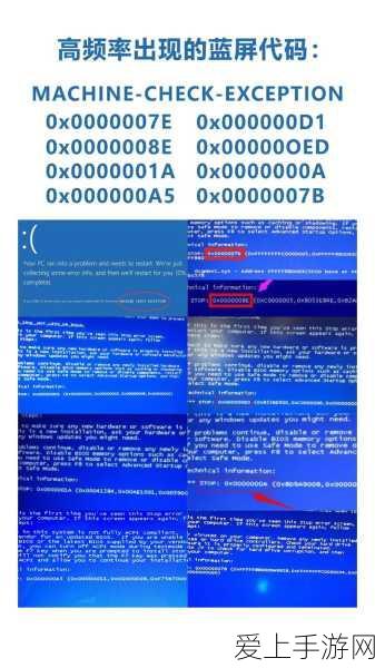 鬼吹灯手游新版本燃爆上线，横版回合制RPG革新体验，探险之旅即刻启程