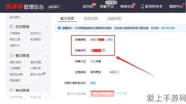 地下城与勇士，无尽深渊挑战攻略，揭秘顶级地图与稀有装备获取秘籍