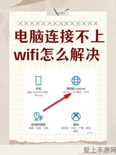 四大Google更新将登陆Samsung设备