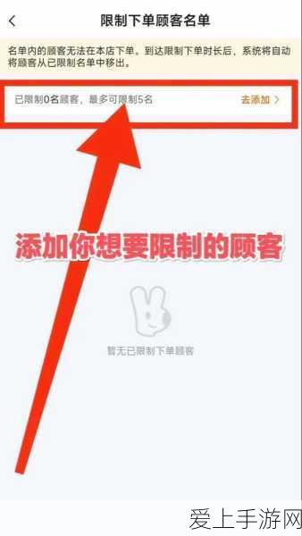 四大Google更新将登陆Samsung设备