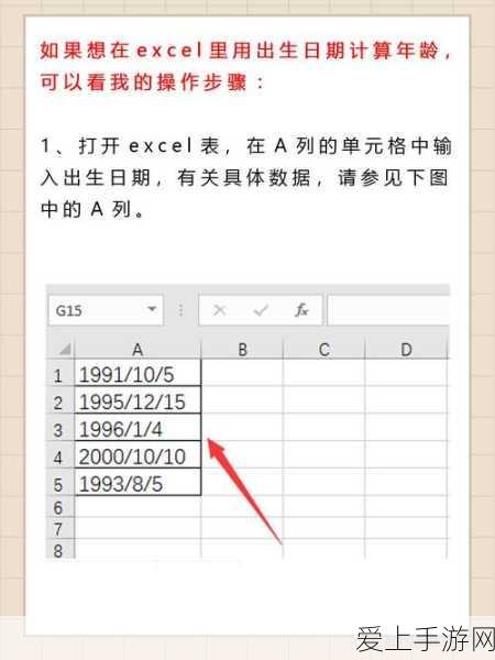 和平精英攻略，轻松关闭上飞机前小队集结动画，提升游戏流畅度
