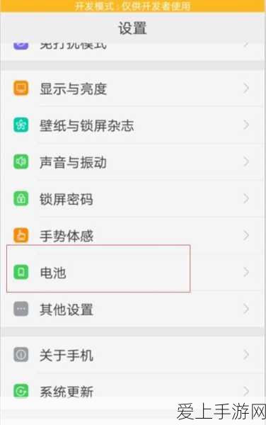龙族卡塞尔之门，薯片的无敌龙文搭配秘籍大公开