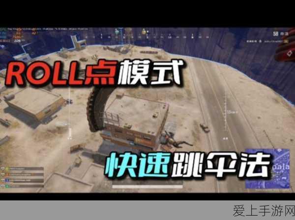 EVE星战前夜，深度解析无烬星河基地养成攻略，赢取星际争霸荣耀