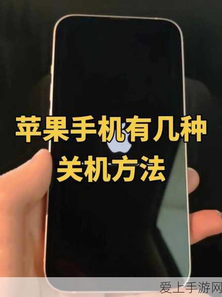 迷你世界创意无限，触发器打造恐怖地图全攻略